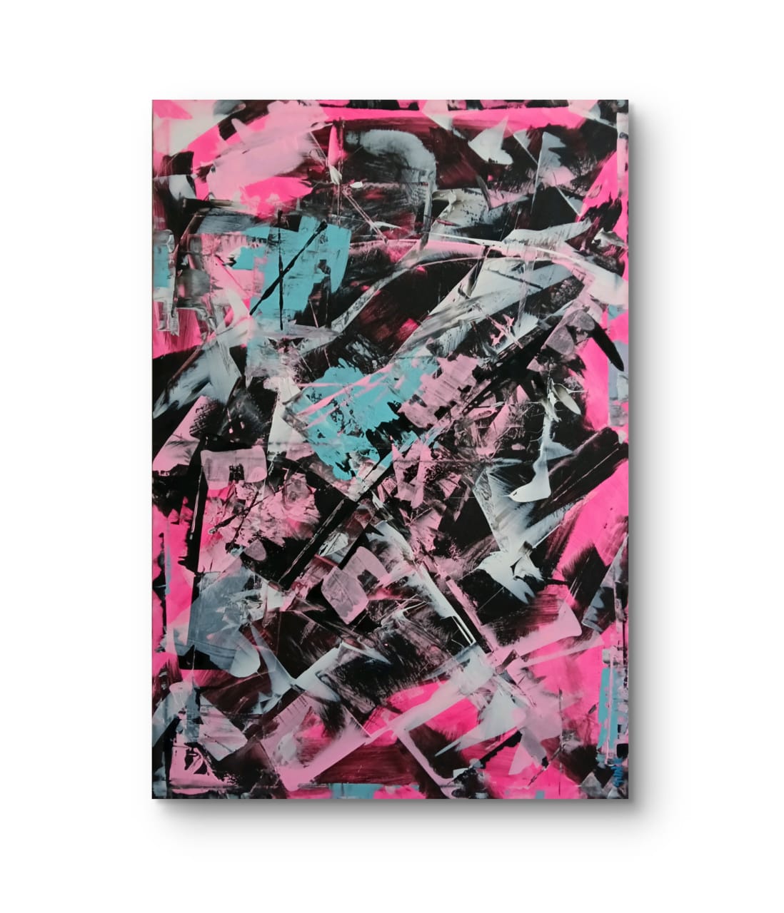 An Evening In Tokyo Vol.2