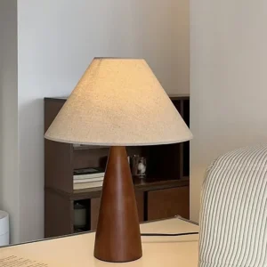 Glow Time Table Lamp