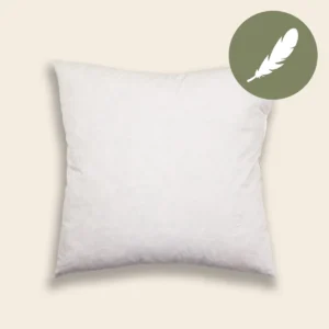 Feather Dream Inner Cushion