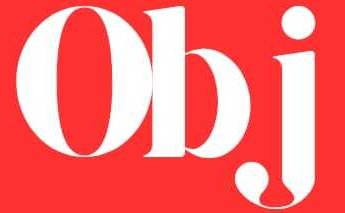 Obj